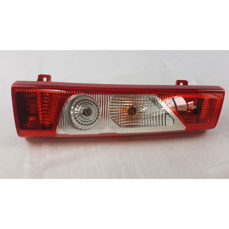 Feu Arrière FIAT GROUP 9467069988 009467069988 Pièce d'origine oem