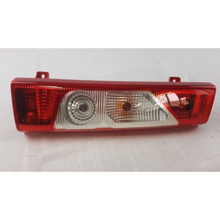 Feu Arrière FIAT GROUP 9467069988 009467069988 Pièce d'origine oem