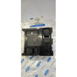 Support FORD 2510225 LJ6T14D190CA Pièce d'origine oem