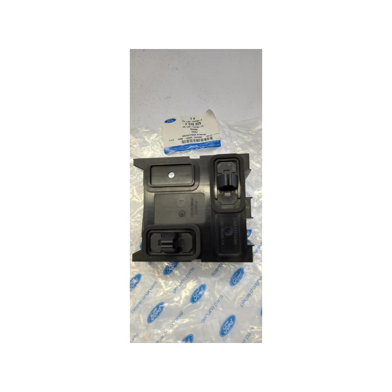 Support FORD 2510225 LJ6T14D190CA Pièce d'origine oem
