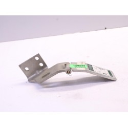 Pièces D''Auto JAGUAR AXX1300  Pièce d'origine oem