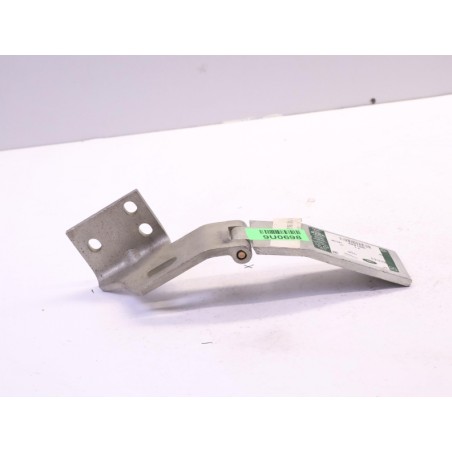 Pièces D''Auto JAGUAR AXX1300  Pièce d'origine oem