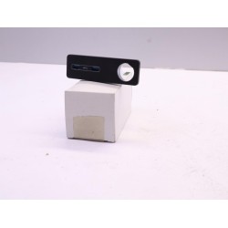 Pièces D''Auto JAGUAR C2D42800  Pièce d'origine oem