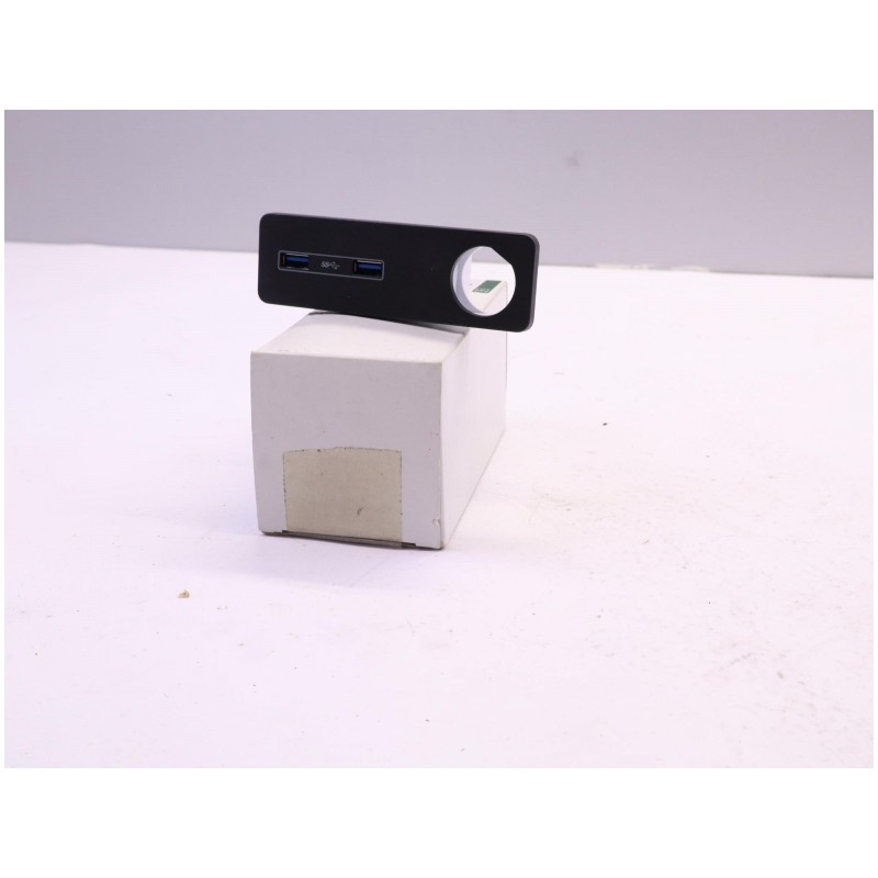 Pièces D''Auto JAGUAR C2D42800  Pièce d'origine oem