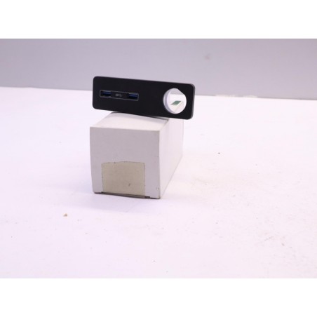 Pièces D''Auto JAGUAR C2D42800  Pièce d'origine oem