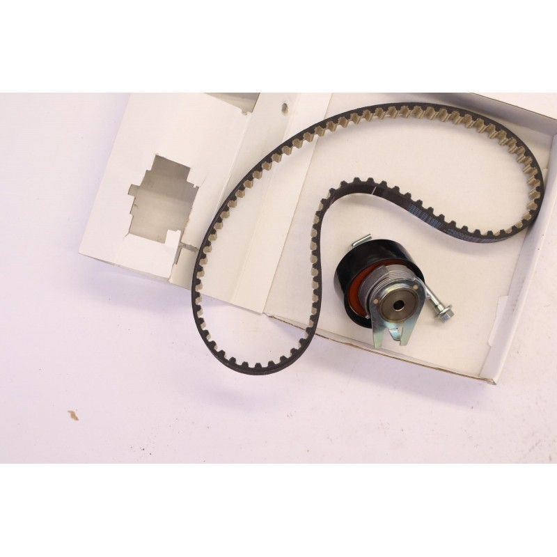 Pièces D''Auto JAGUAR C2D46699  Pièce d'origine oem