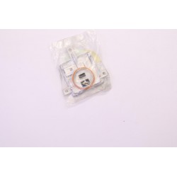 Pièces D''Auto JAGUAR C2D50948  Pièce d'origine oem