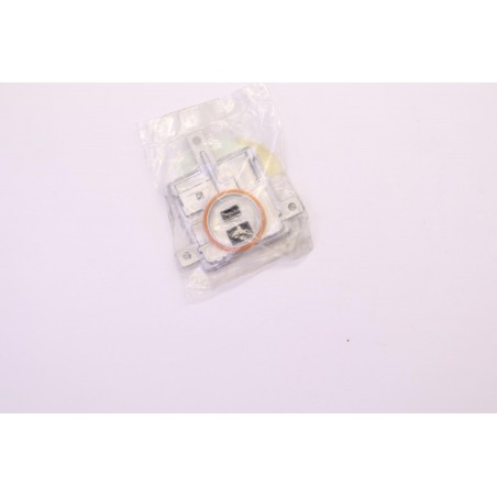 Pièces D''Auto JAGUAR C2D50948  Pièce d'origine oem