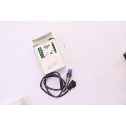 Pièces D''Auto JAGUAR C2D56591  Pièce d'origine oem