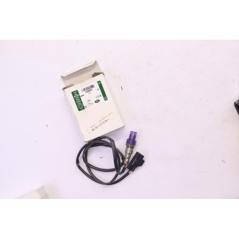 Pièces D''Auto JAGUAR C2D56591  Pièce d'origine oem