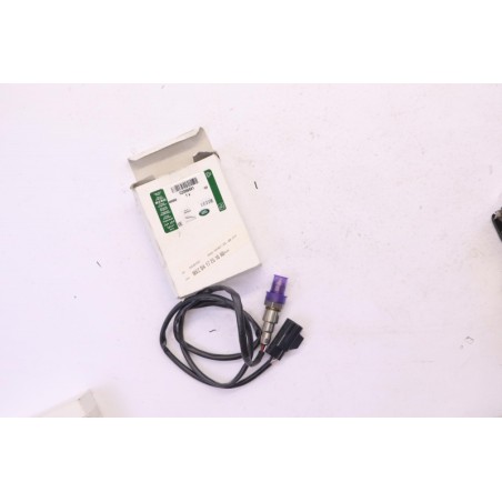 Pièces D''Auto JAGUAR C2D56591  Pièce d'origine oem