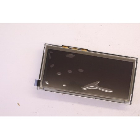 Pièces D''Auto JAGUAR C2D56665  Pièce d'origine oem