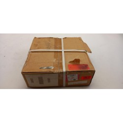 Pièces D''Auto JAGUAR C2D61073  Pièce d'origine oem