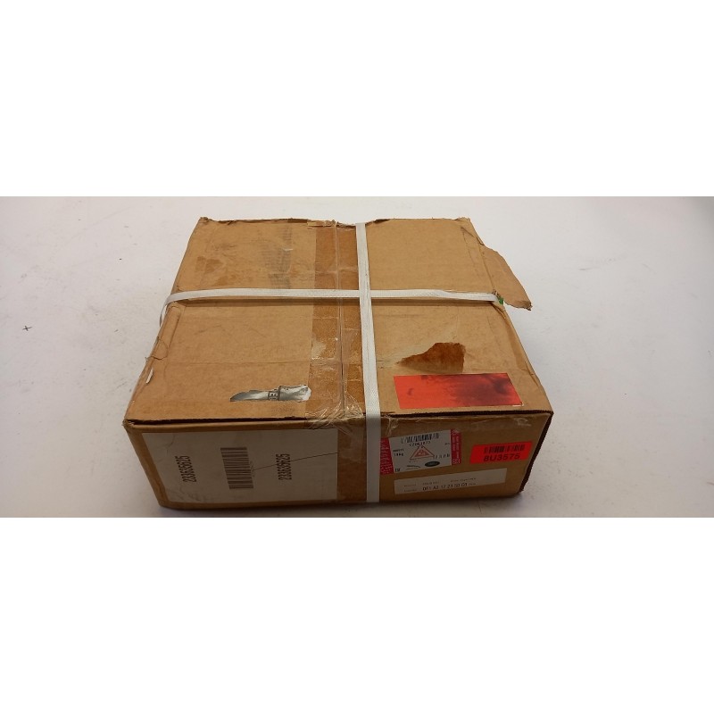 Pièces D''Auto JAGUAR C2D61073  Pièce d'origine oem