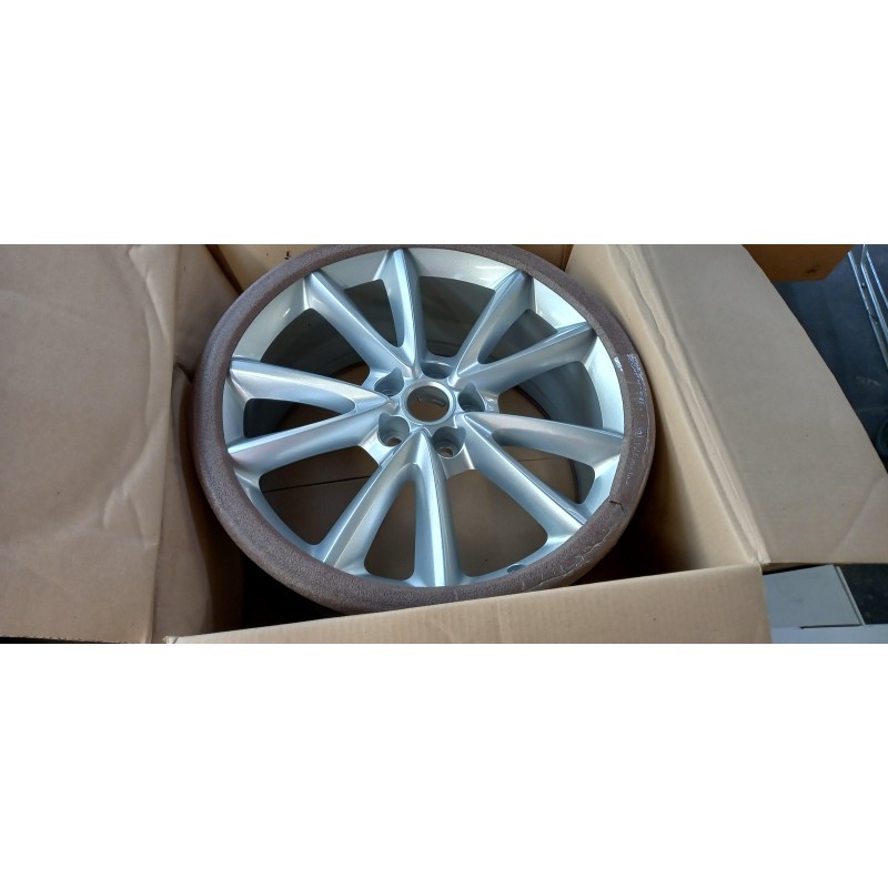 Pièces D''Auto JAGUAR C2P12619  Pièce d'origine oem