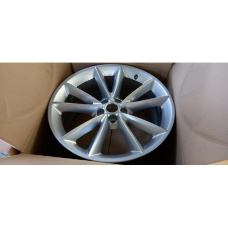 Pièces D''Auto JAGUAR C2P12620  Pièce d'origine oem