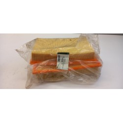 Filtre À Air JAGUAR C2Z15037  Pièce d'origine oem