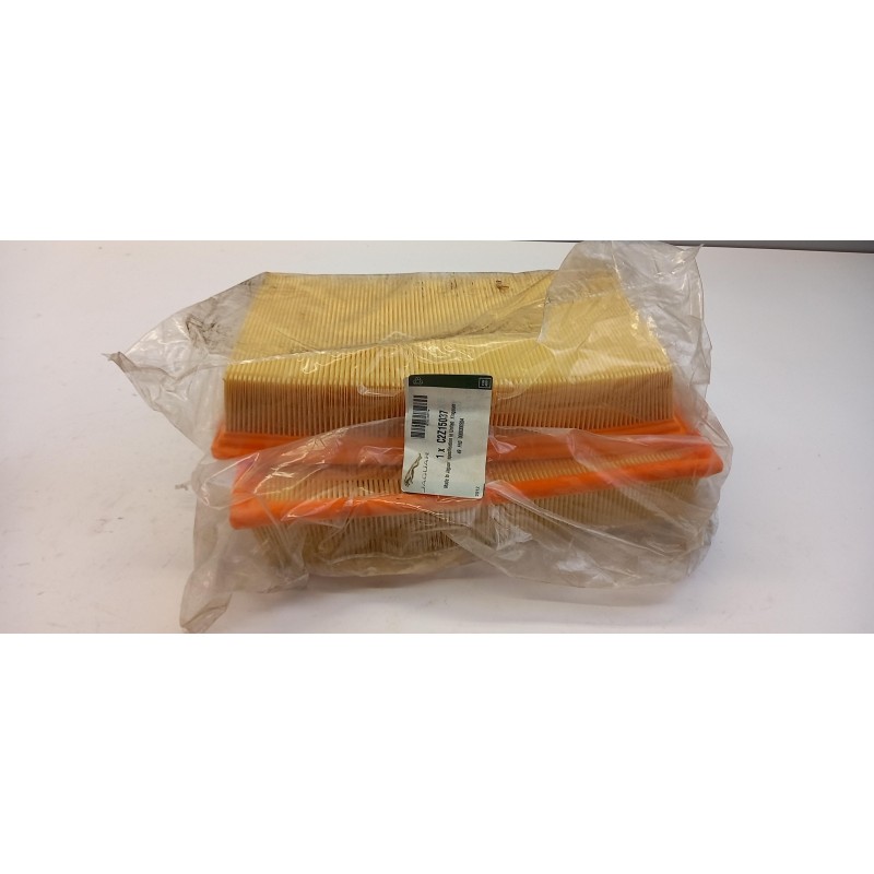 Filtre À Air JAGUAR C2Z15037  Pièce d'origine oem