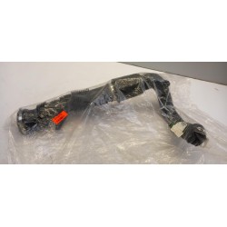 Pièces D''Auto JAGUAR C2Z16282  Pièce d'origine oem