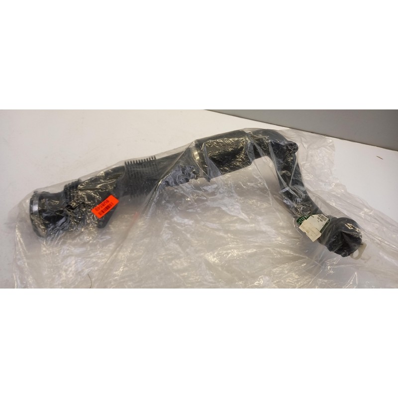 Pièces D''Auto JAGUAR C2Z16282  Pièce d'origine oem