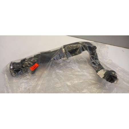 Pièces D''Auto JAGUAR C2Z16282  Pièce d'origine oem