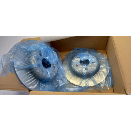 Pièces D''Auto JAGUAR J9C34897  Pièce d'origine oem