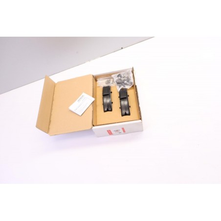 Pièces D''Auto JAGUAR J9C37915  Pièce d'origine oem