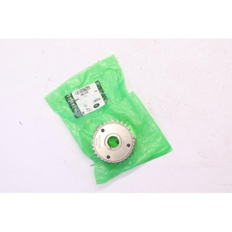 Pièces D''Auto JAGUAR JDE41018  Pièce d'origine oem