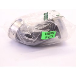 Pièces D''Auto JAGUAR T2H2547  Pièce d'origine oem