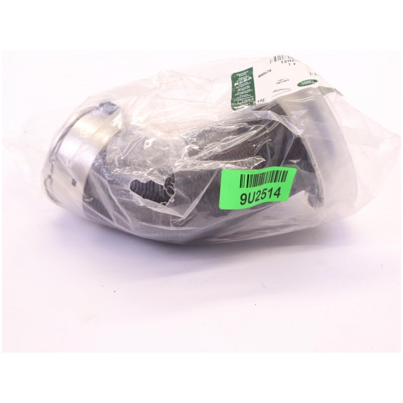 Pièces D''Auto JAGUAR T2H2547  Pièce d'origine oem