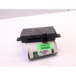 Pièces D''Auto JAGUAR T2H38589  Pièce d'origine oem