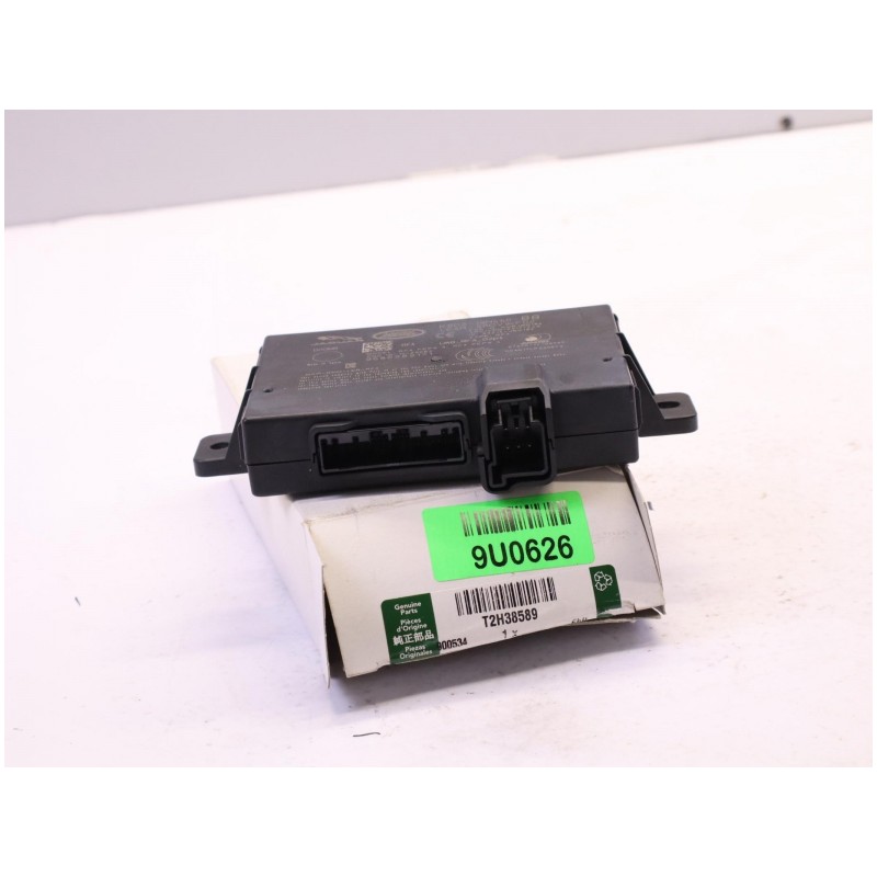 Pièces D''Auto JAGUAR T2H38589  Pièce d'origine oem