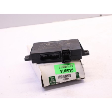 Pièces D''Auto JAGUAR T2H38589  Pièce d'origine oem