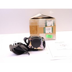 Pièces D''Auto JAGUAR T2H53223PVJ  Pièce d'origine oem