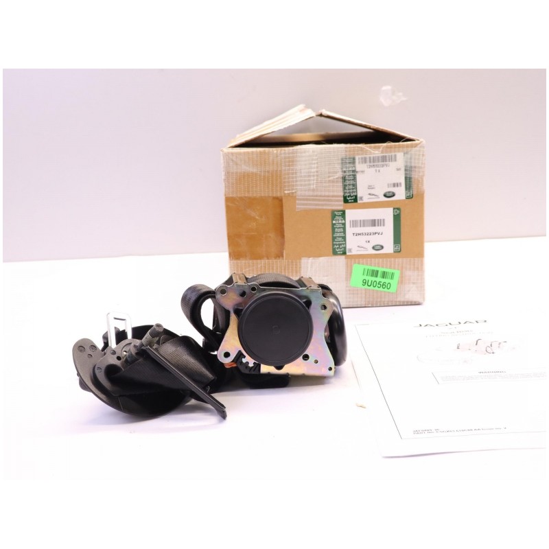 Pièces D''Auto JAGUAR T2H53223PVJ  Pièce d'origine oem