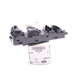 Pièces D''Auto JAGUAR T2R18365  Pièce d'origine oem