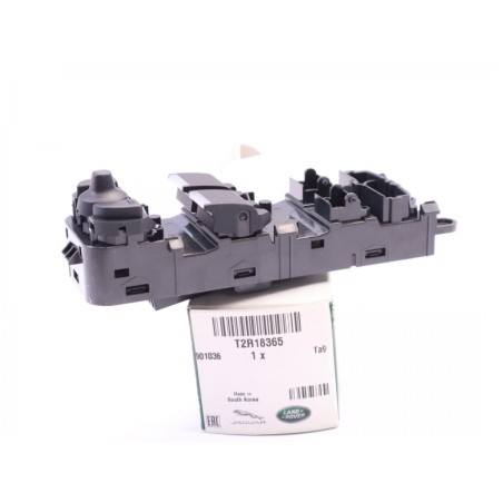 Pièces D''Auto JAGUAR T2R18365  Pièce d'origine oem