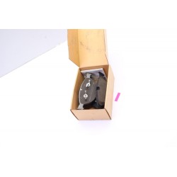 Pièces D''Auto JAGUAR T2R61947  Pièce d'origine oem