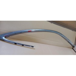 Pièces D''Auto JAGUAR T2R66547  Pièce d'origine oem