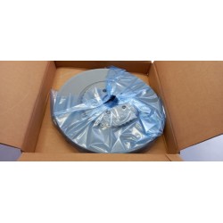 Pièces D''Auto JAGUAR T4A41084  Pièce d'origine oem