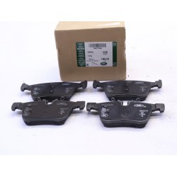 Pièces D''Auto JAGUAR T4K17558  Pièce d'origine oem