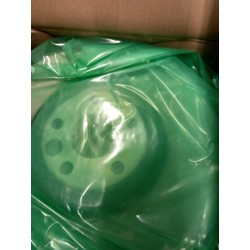 Pièces D''Auto JAGUAR T4K5014  Pièce d'origine oem