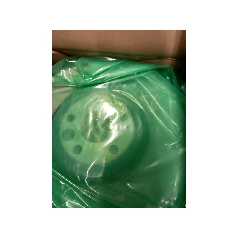 Pièces D''Auto JAGUAR T4K5014  Pièce d'origine oem