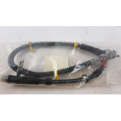 Flexible De Frein LAND ROVER LR058048  Pièce d'origine oem