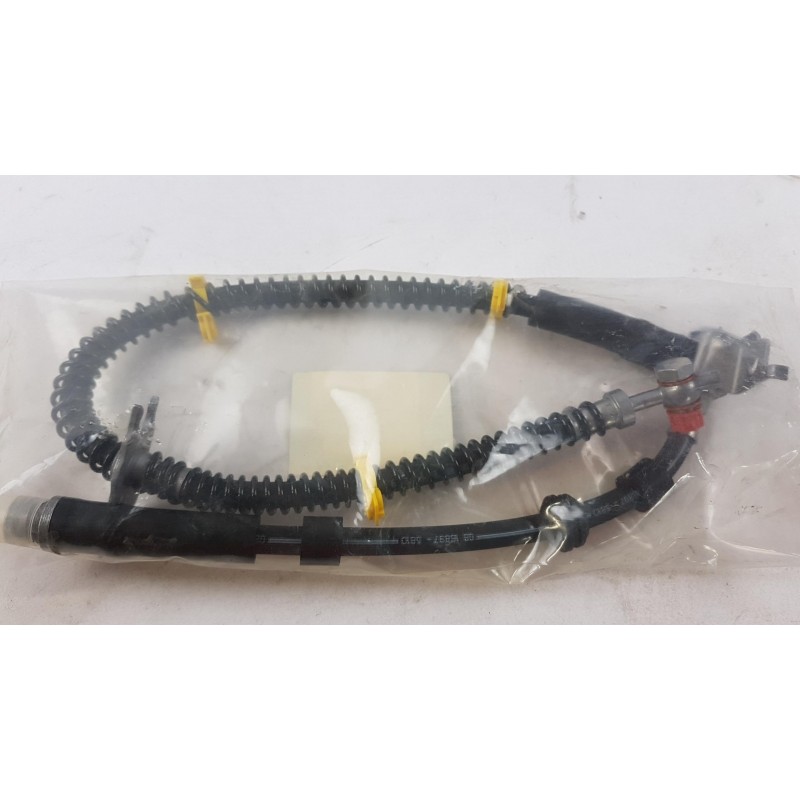 Flexible De Frein LAND ROVER LR058048  Pièce d'origine oem