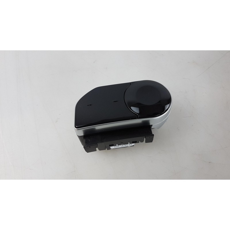 Commutateur Pour Volant LAND ROVER LR092578  Pièce d'origine oem