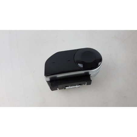 Commutateur Pour Volant LAND ROVER LR092578  Pièce d'origine oem