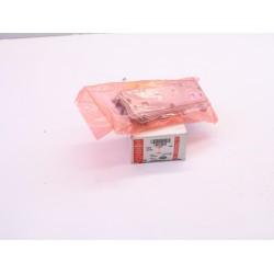 Caméra De Vue De Dessus LAND ROVER LR114044  Pièce d'origine oem