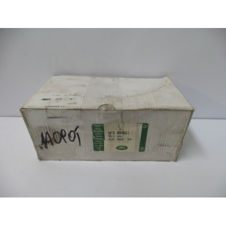 Mâchoires De Frein Pour Frein De Stationnement LAND ROVER SFS000051  Pièce d'origine oem