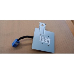 Antenne MAZDA KDY179DY0  Pièce d'origine oem